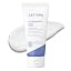 Ceramide Cream