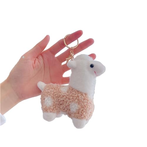 [Kingjinglo] ʂ݂ʂ݃`F[l`L[OMtgy_gqRN^[̂߂̂ʂ