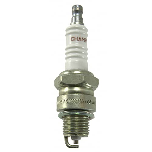 Champion Copper Plus Small Engine 929 Spark Plug (Carton of 1) - RL95YC