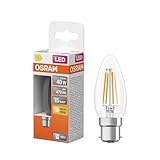 Osram