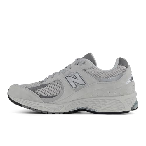 Image of New Balance Men 2002 Sneaker