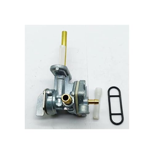 Interruptor de válvula de combustible para ZR400 1994-2008 5