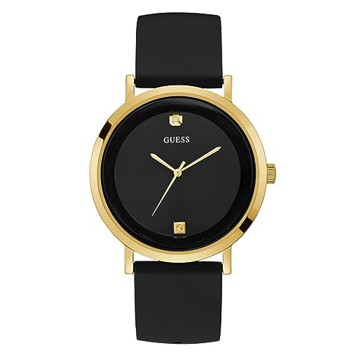 Montre Guess