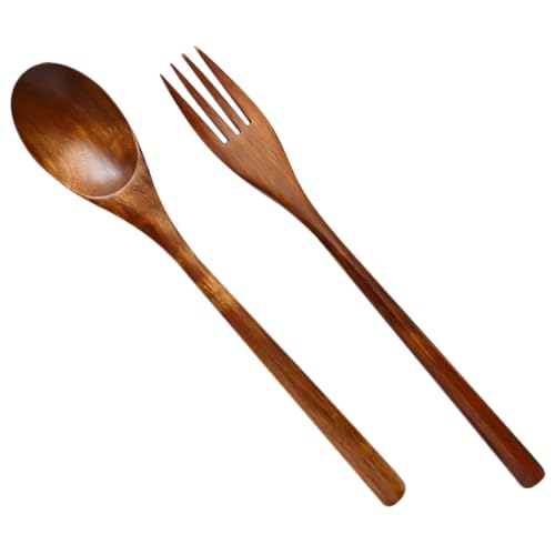 SMASOLO ؐGSm~bNT_tH[N P[LXv[ @\yʃJg[ t[c O fU[gp gѕ֗  XgΉ