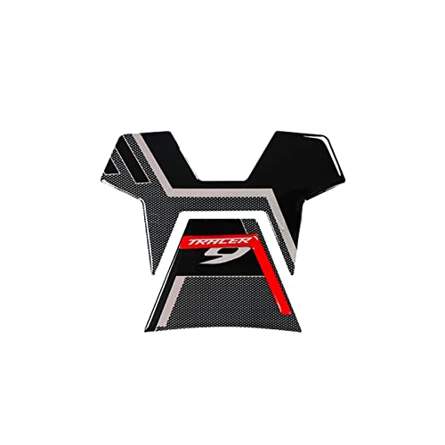 mXbvTChR^NیpbhI[goC 3D G|LVXebJ[fJ[ɓKg[T[ 9 GT 9GT g[T[ 2021 2022