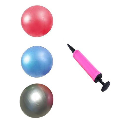 3 K{[ GA|vt oX{[ ~j Xgb`{[ seBX{[ 25cm tBbglX{[ ؃gXgb` ̊ g[jO GNTTCY XgX