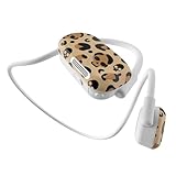 Purity Air Open Ear Headphones - True Air Conduction Wireless Bluetooth Open Ear Earbuds with Dual Mic for iPhone/Android - Secured Long Wearing Comfort, Sports Sweat Resistant (Skull Camo)