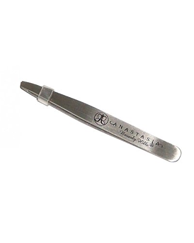 Anastasia BH mini Travel Tweezer