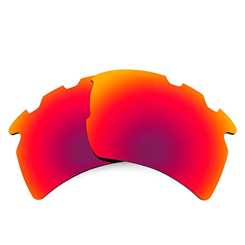 Image of Revant Replacement Lenses for Oakley Flak 2.0 XL Vented OO9188