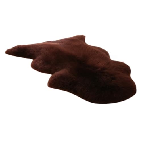 Effonek�����E�[�����O�A�V�R�E�[���A�t�@�[�A[60×90cm]�A�L�����v�A�k���X�^�C���A���������A�Q���A���r���O���[���A�\�t�@�[�ȂǂɍœK�ł��B (�R�[�q�[�F,70*100cm)