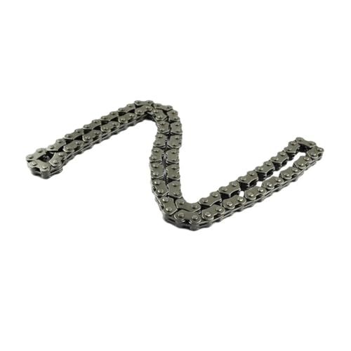 SL230 FTR223 CRF230 SH300 NSS250 NSS300 NSS 250 300 バイクエンジンアクセサリー カムタイミングチェーン