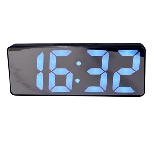 IȋʃfW^v_ud^LEDXN[Xk[Y@\Q̑p^LEDfBXvCxbhTChvҗp