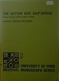 State Mutual Book &Periodical