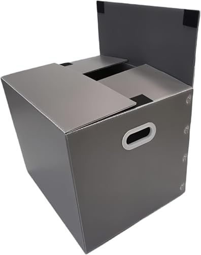 [{bNX ܂肽ݎv_ [ 1 vX`bNP[X vX`bNi{[ ސ  z ėp  ItBX (4)