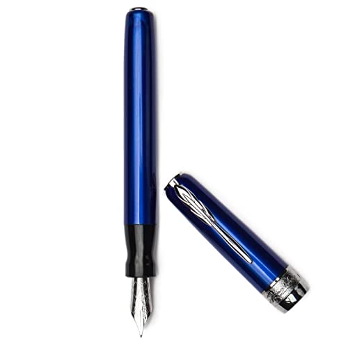 Preisvergleich Produktbild Pineider - Full Metal Jacket-Fp-Stell Nib