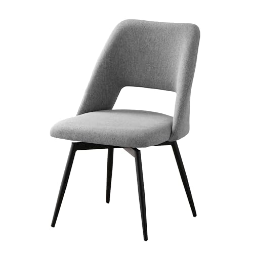 JO[h Ws^[ _CjO`FA ] 1r ֎q t@ubN k H O[