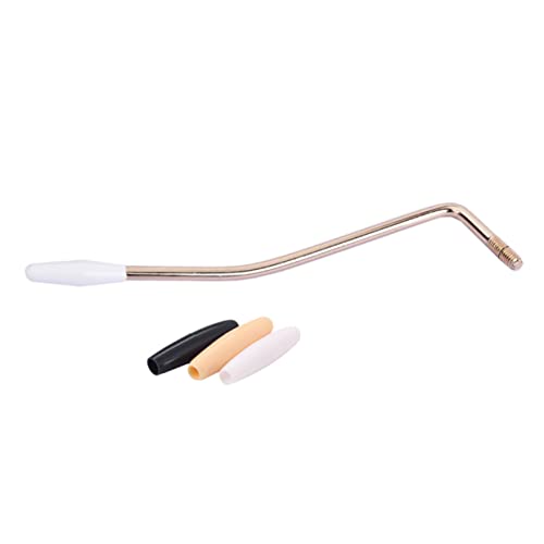 ibasenice 6mm�l�W�d�l �M�^�[�g�������A�[�� �V���O���A�[���^�C�v 3��L���b�v�t�� �G���L�M�^�[�p �����\���~�[�o�[ ���F�ω��Ή�