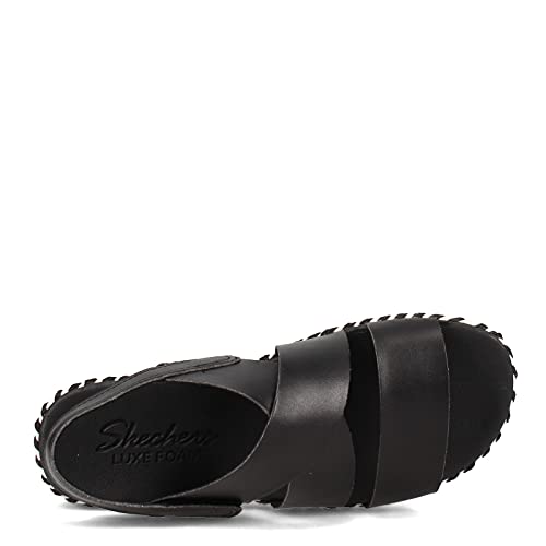 Skechers Women's Skechers, Sepulveda - Go Together Sandal