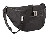 camel active