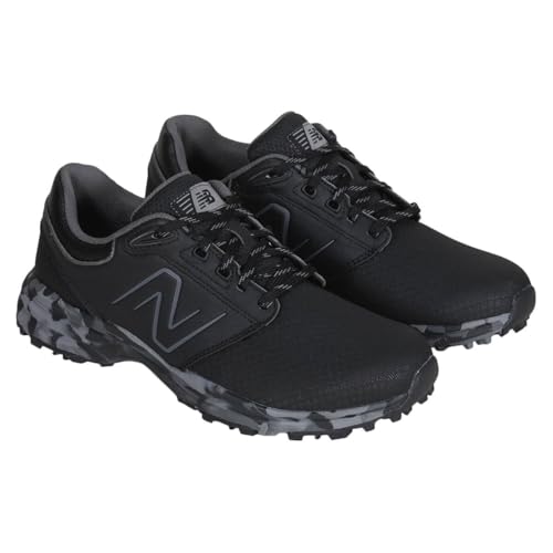 Image of New Balance Men's Brighton