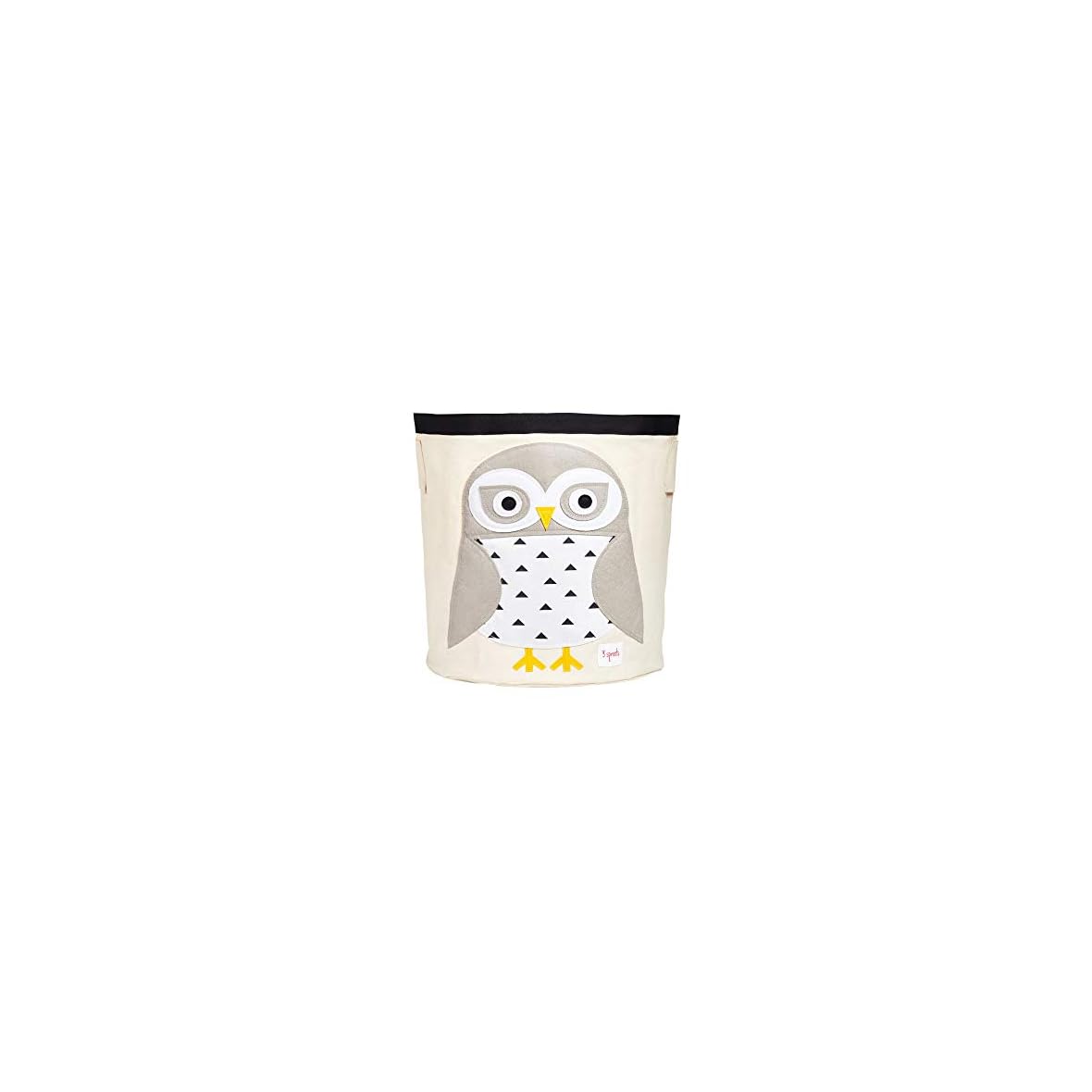 3 Sprouts 3sibnsno – Cesta De Juguetes