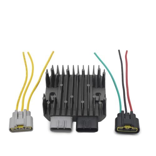 dM[^ 450 570 850 XNu[ 850 500 1000 XP ACE500 ACE570 RZR 570 900 XP 1000 ƌ݊(with Plug)