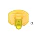HFP- S1-3 Hon CB900 CBR1100 600 900 / CTX1300 / GL1800 B C/Cagiva Raptor 650 1999-2019 Motorrad Kraftstoffpumpensieben Set