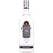 Produktbild Finsbury PLATINUM London Dry Gin 47,00% 0,70 Liter
