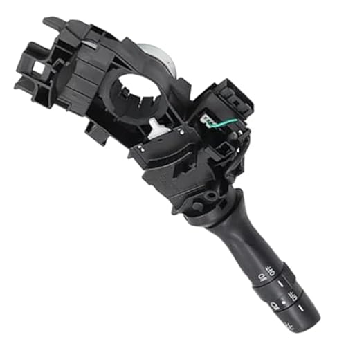 Commande au volant Toyota Corolla 2009-2011 avec commutateur de phare gauche 84140-02670