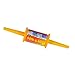 In the Breeze Best Selling Kite Spool - 50 LB x 500 Feet - Twisted Kite Line