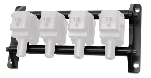 Moroso COIL MOUNT BRACKET, LSX