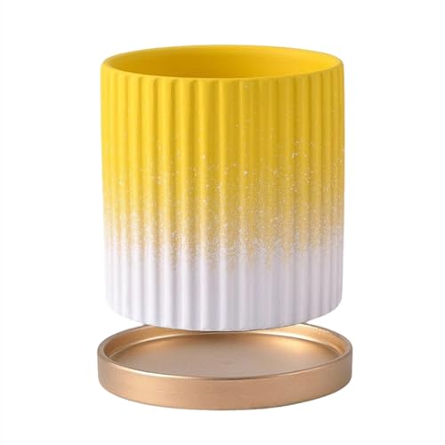 픫 Aؔ v^[   󂯎Mt ϗtA ~`@\ ʋC  Vv ~` k O  a ADƂ֑蕨 v[g (18*18cm,CG[-B)