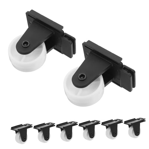 HOMOBABE 8Œr ω׏dvX`bN ƋpLX^[ É݌vŃX[YȈړ g[Ƌ xr[xbh Lb`Lrlbg