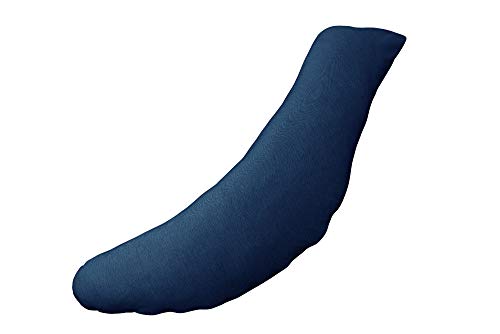 ���R������ �����b�N�X�����܂��� ���{�� �e�C�W���� ��p�J�o�[�t�� �E�H�b�V���u�� (AQD���C�g�C���f�B�S)