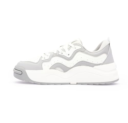 Image of Red Tape Women's Sneakers | Sleek Design with Cushioned Comfort