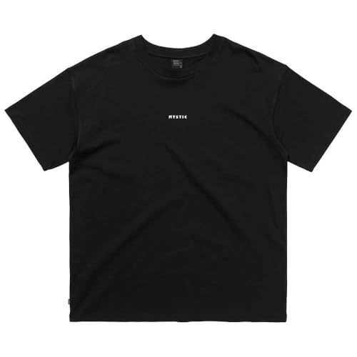 Mystic Concept Sb1 T-Shirt L en coton premium pour un style urbain unique