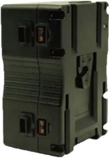 NEP NP NIP V卡口电池 Li-DH310S