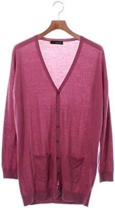 Amazon Dsquared ディースクラード カーディガン メンズ ピンク M 中古 カーディガン 通販 Amazon Dsquared ディースクラード カーディガン メンズ ピンク M 中古 カーディガン 通販