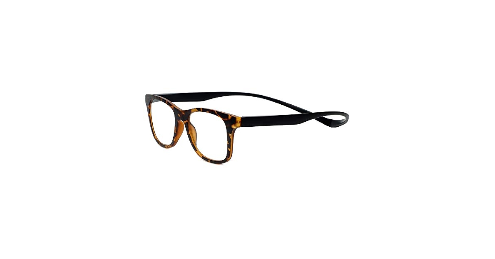 小物 CALEE Combi Type Glasses Amazon.com: LKEYE Sport Reading Glasses Men Photochromic