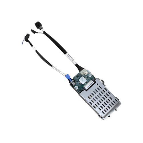 Lenovo 8X2.5 SAS/SATA BP sin cable miniatura 3