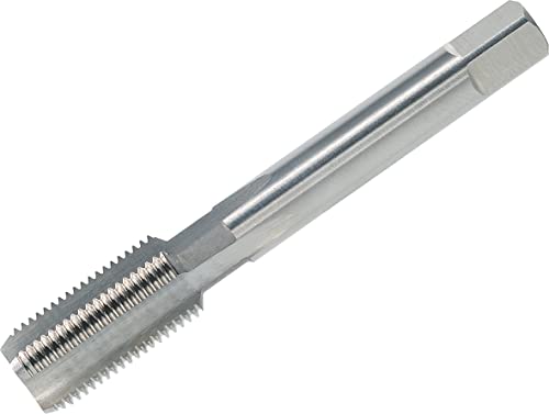 VÖLKEL Hand Tap Set G 1/2 x 14 BSP, 2 pcs, G (BSP) 1/2 x 14 - Image 3