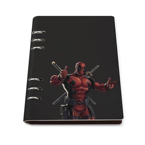 XpC_[} [Y[t 炳珑  _CA[ m[g LpXm[g pr L A5 L