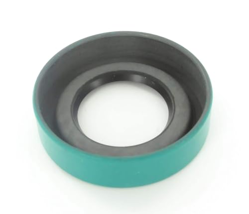 SKF Durable Aftermarket Seal 57502 -  SKF USA, Inc.