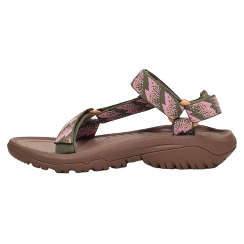 Image of Teva womens Hurricane Xlt2Sandal