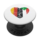 Photo Gallery cuore bandiera tedesca sudanese | germania sudan flag roots popsockets popgrip adesivo Photo Gallery cuore bandiera tedesca sudanese | germania sudan flag roots popsockets popgrip adesivo
