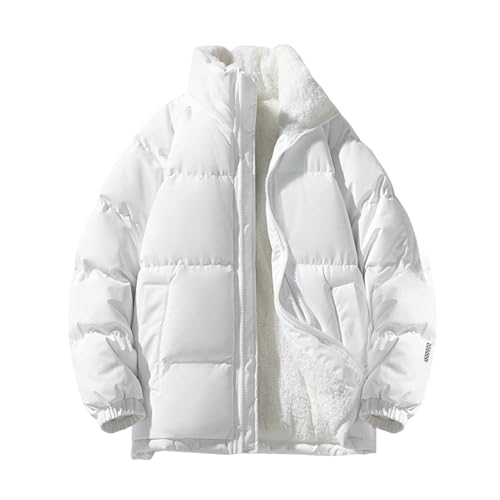 {AWPbg Y ~ R[g  RR N X^hJ[ VvfUC 傫TCY  u]  h h g ȕ n JWA jp  AE^[ ۉ h