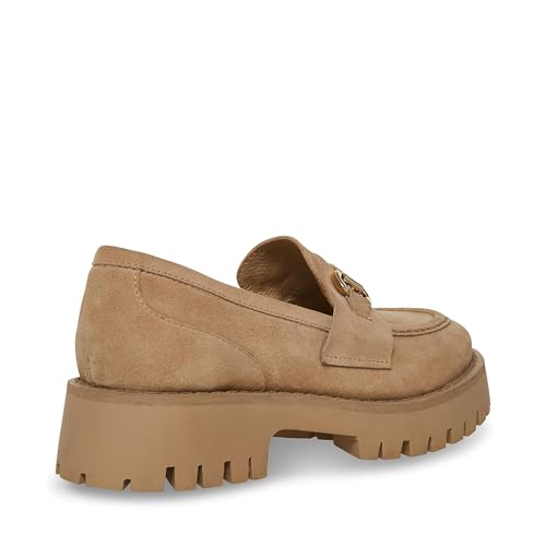 Image of Steve Madden Women's Lando Loafer