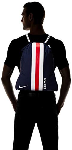 Sacola Nike PSG Paris Saint German BA5942