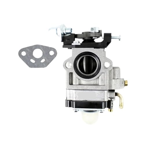 Carburateur G26L G26LS 226R pour l'entretien du jardin et débroussaillage