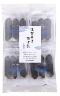 {іL Cۊg  ׂ aَq  َq yY yY lC  XibN